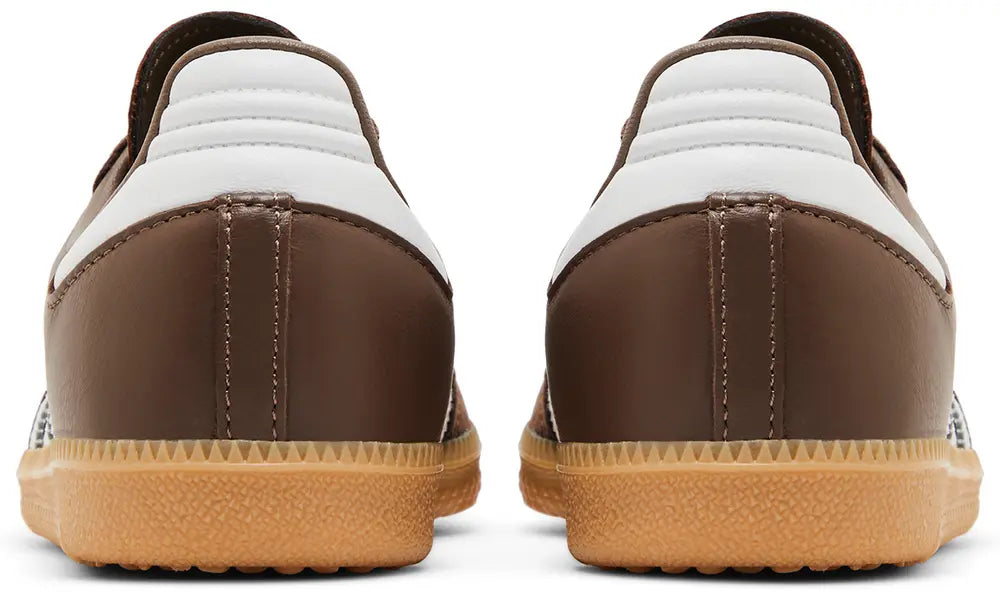 Samba OG 'Earth Strata'