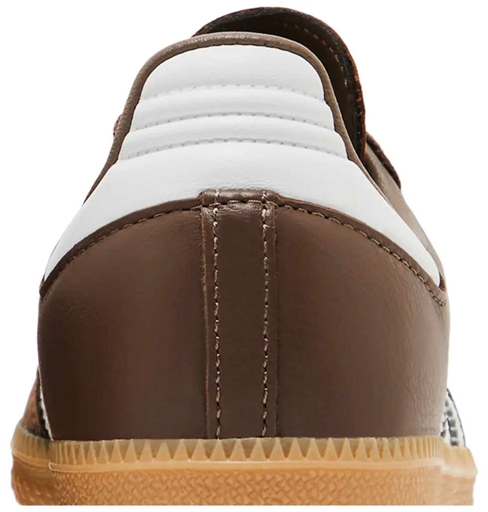 Samba OG 'Earth Strata'