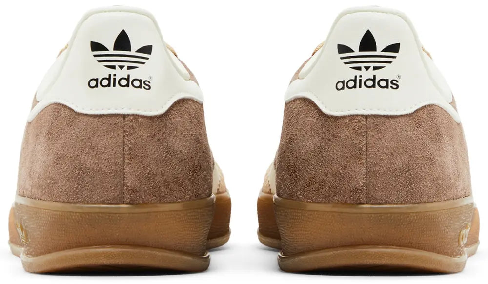 Adidas Gazelle Indoor 'Earth Strata'