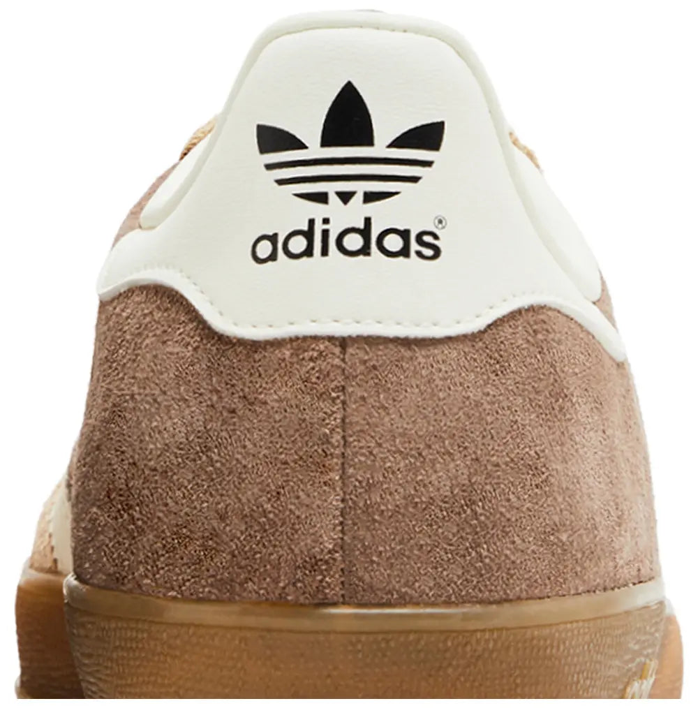 Adidas Gazelle Indoor 'Earth Strata'