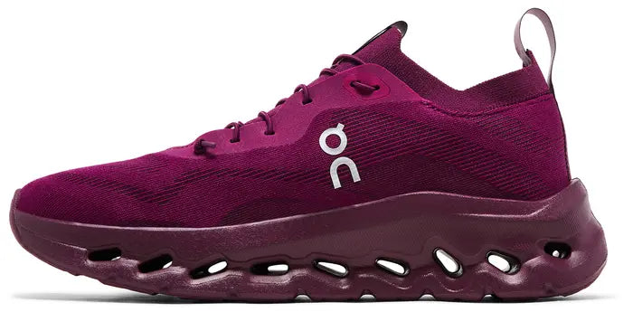 Loewe x Wmns Cloudtilt 'Cherry'