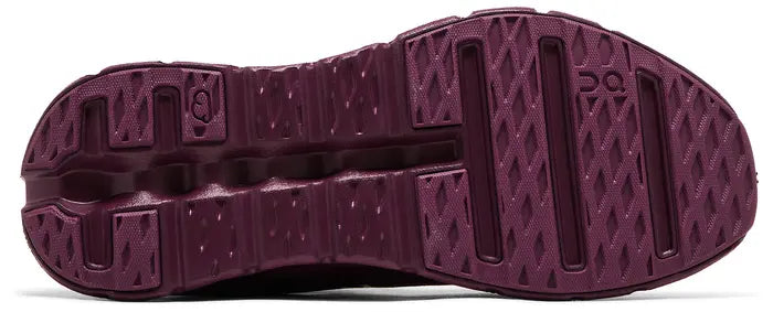 Loewe x Wmns Cloudtilt 'Cherry'