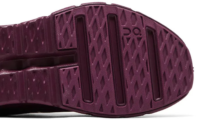 Loewe x Wmns Cloudtilt 'Cherry'