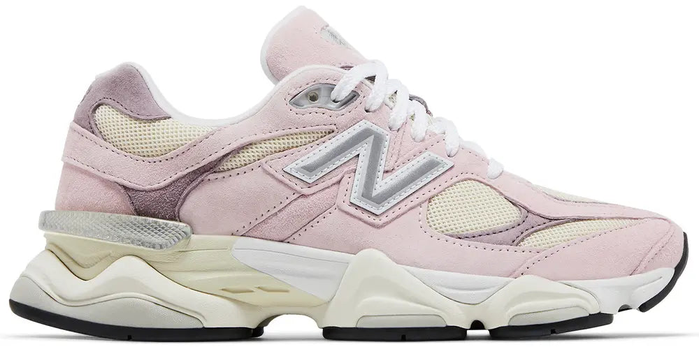 New Balance 9060 'Rose Sugar Ice Wine'