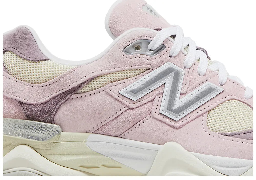 New Balance 9060 'Rose Sugar Ice Wine'