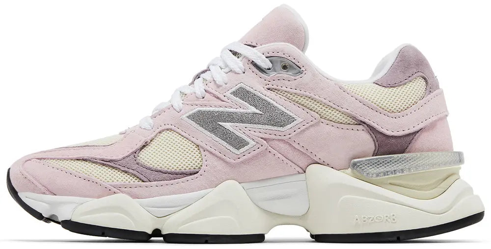 New Balance 9060 'Rose Sugar Ice Wine'