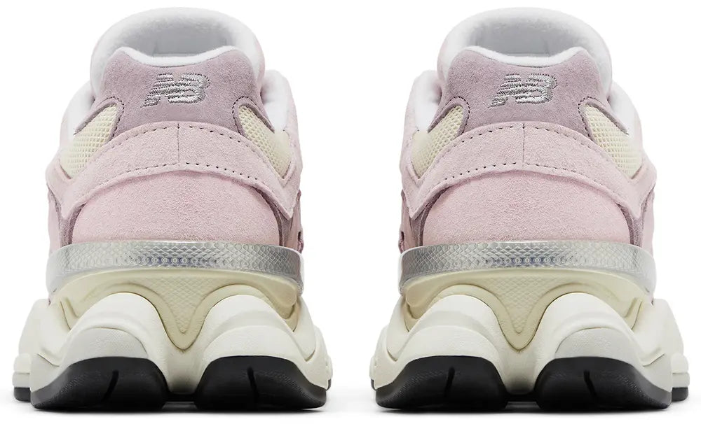 New Balance 9060 'Rose Sugar Ice Wine'