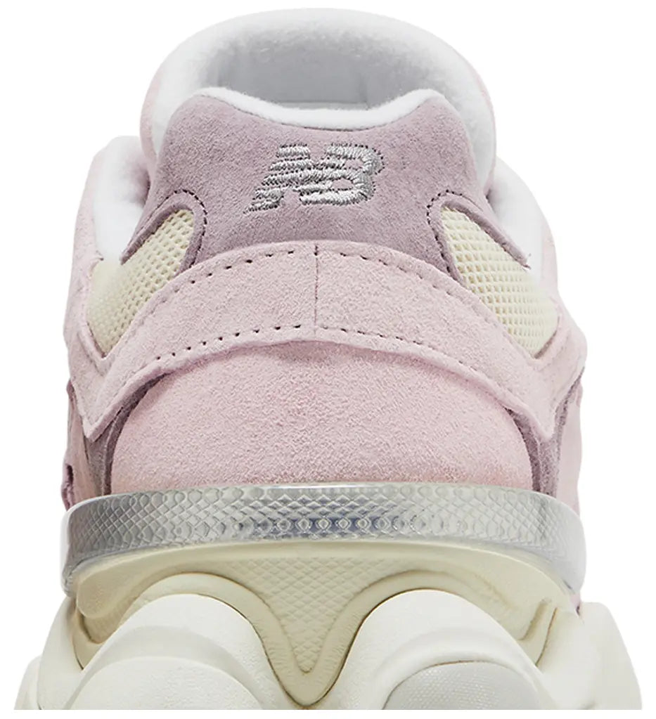 New Balance 9060 'Rose Sugar Ice Wine'