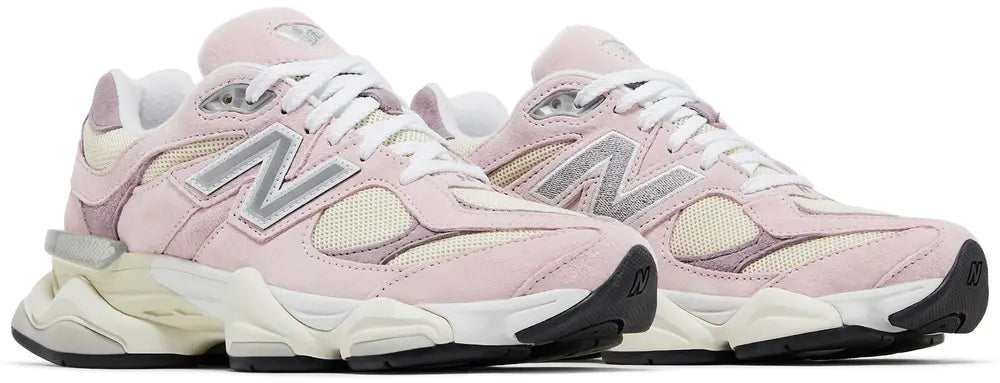 New Balance 9060 'Rose Sugar Ice Wine'