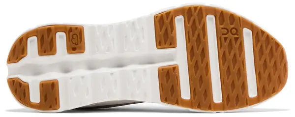 Loewe x Cloudtilt 2 'Tan White Gum'