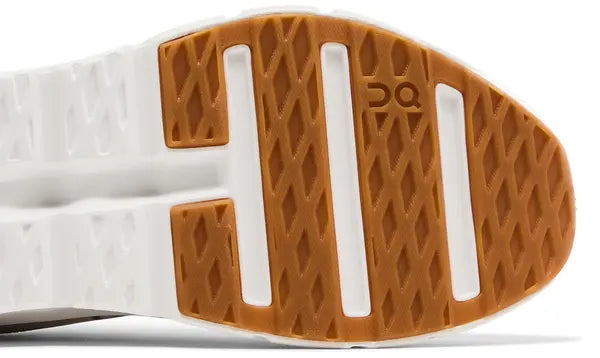 Loewe x Cloudtilt 2 'Tan White Gum'
