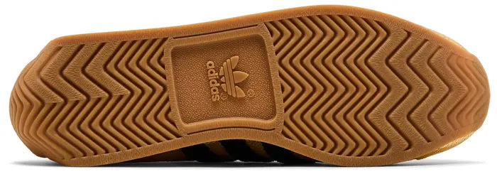 Wmns Country OG 'Gold Metallic Black'