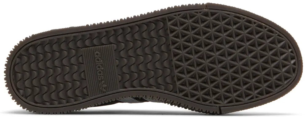 Sambarose 'Core Black'