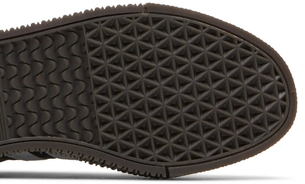 Sambarose 'Core Black'