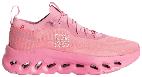 Loewe x Wmns Cloudtilt 'Wild Rose'