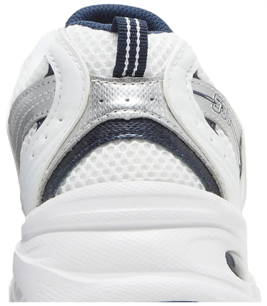 New Balance 530 'White Natural Indigo'
