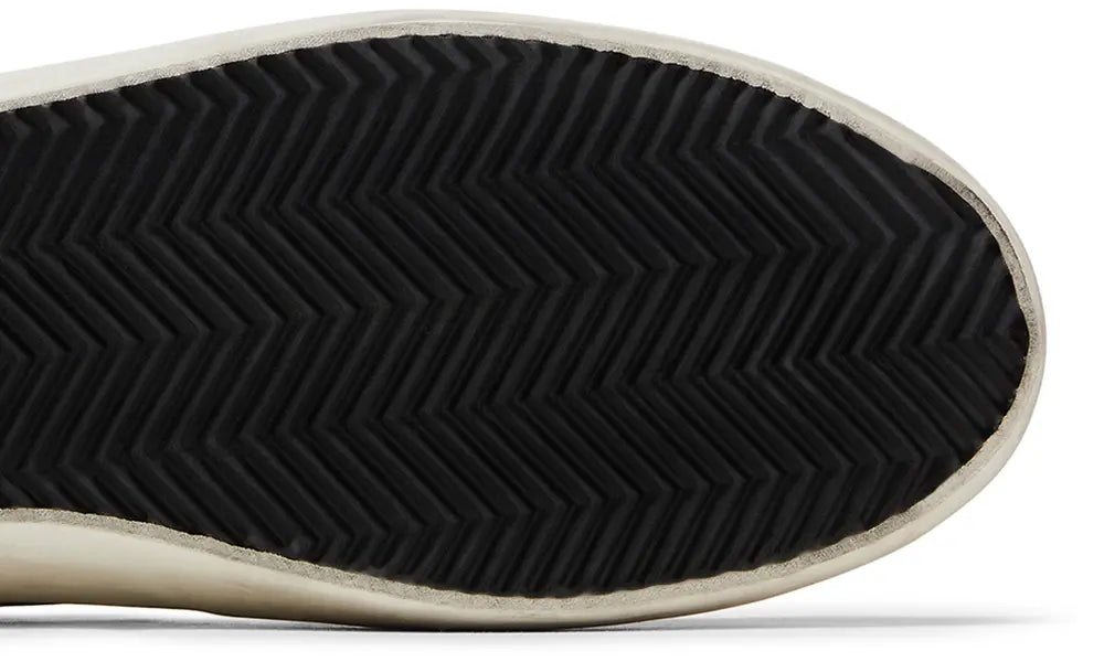 Golden Goose Superstar 'Black White'