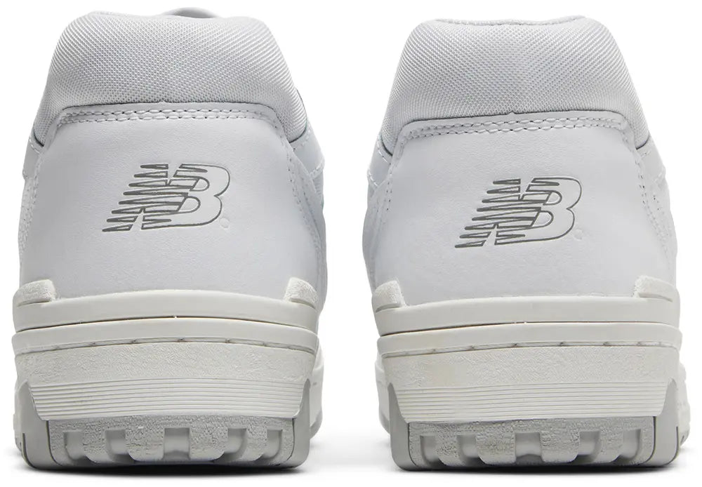New Balance 550 'White Grey'