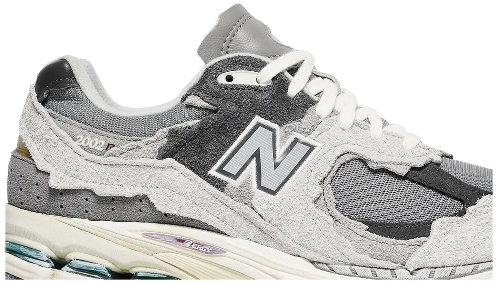 New Balance 2002R 'Protection Pack - Rain Cloud'