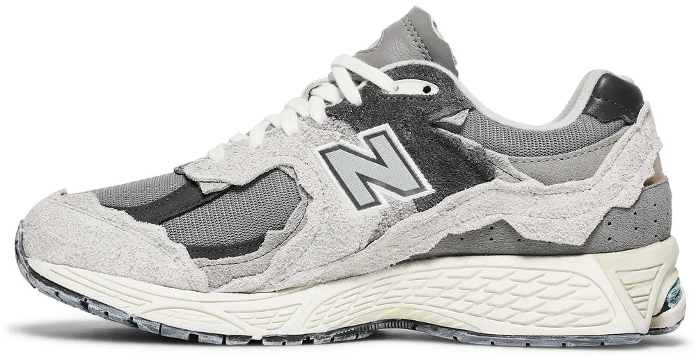 New Balance 2002R 'Protection Pack - Rain Cloud'