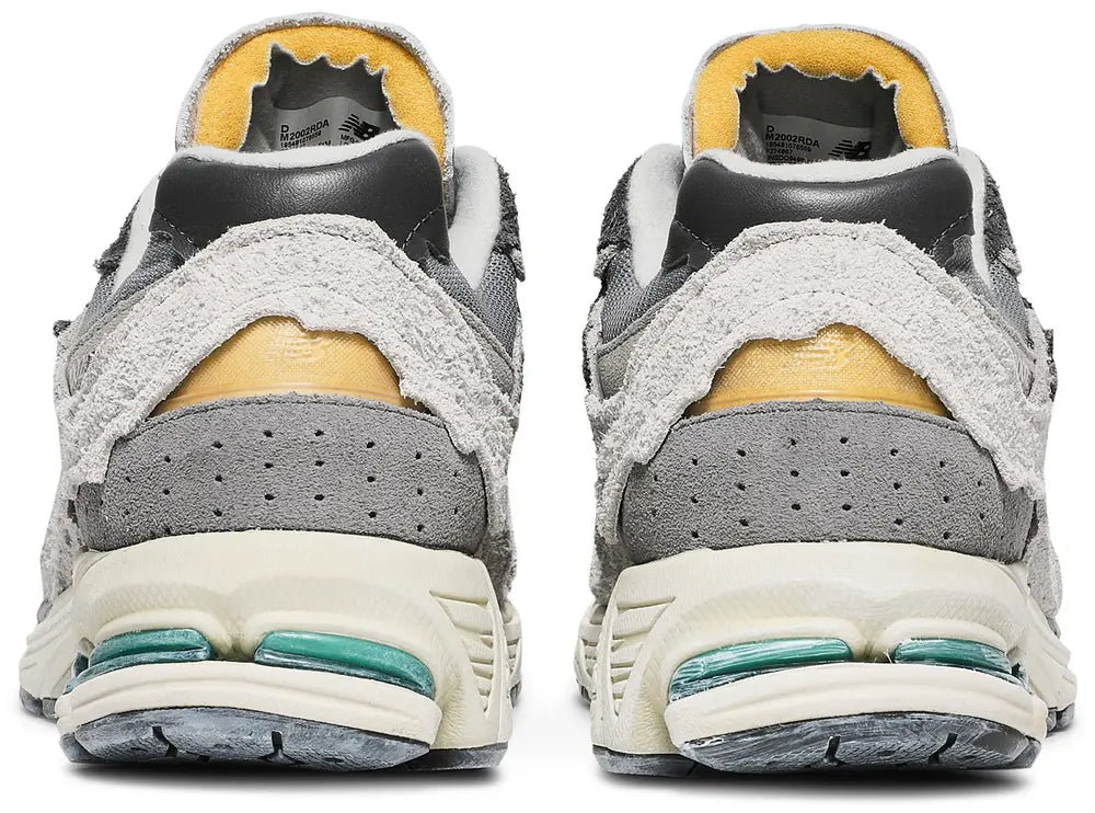New Balance 2002R 'Protection Pack - Rain Cloud'