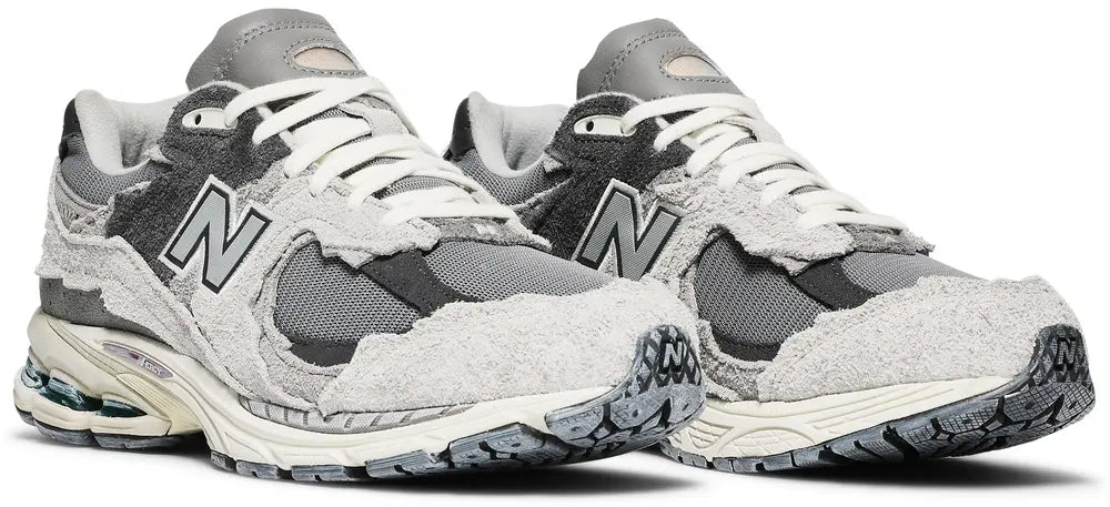 New Balance 2002R 'Protection Pack - Rain Cloud'