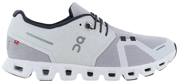 Cloud 5 Combo 'Ice Glacier'