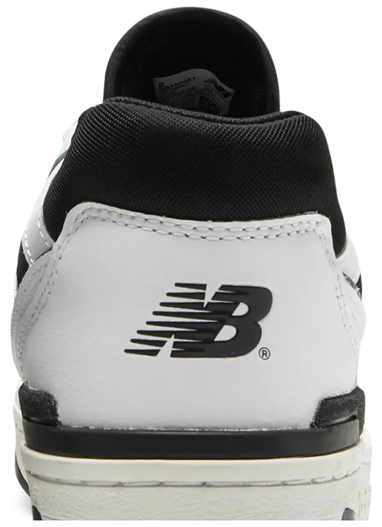 New Balance 550 'Oreo'