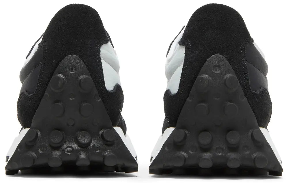 New Balance 327 'Black'