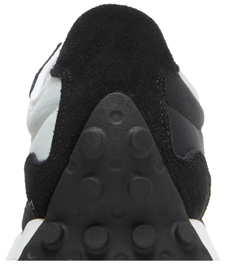New Balance 327 'Black'