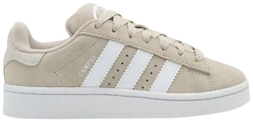 Campus 00s J 'Wonder Beige'