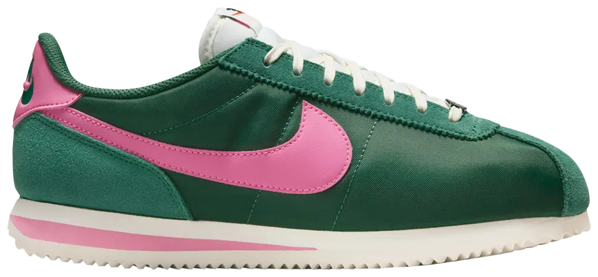 Nike Cortez 'Fir Pinksicle'