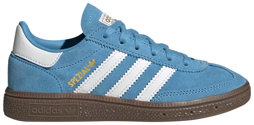 Handball Spezial C 'Light Blue'