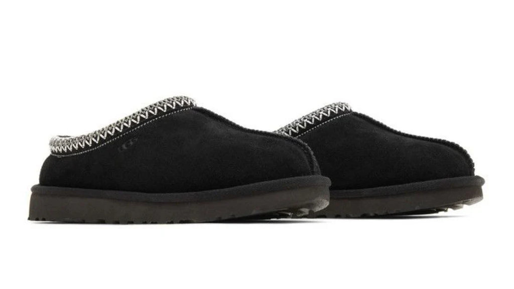 UGG Tazz Slipper 'Sand'
