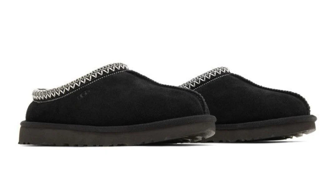 UGG Tazz Slipper 'Sand'