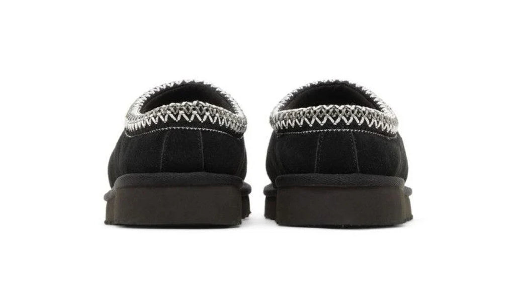 UGG Tazz Slipper 'Sand'