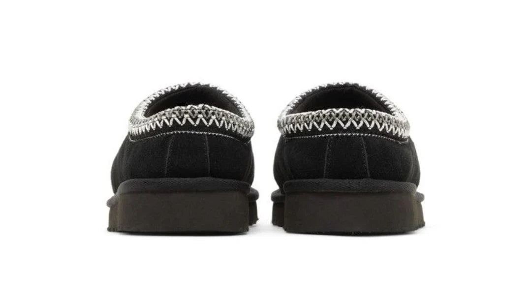 UGG Tazz Slipper 'Sand'