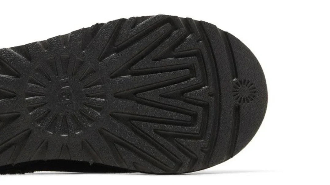 UGG Tazz Slipper 'Sand'
