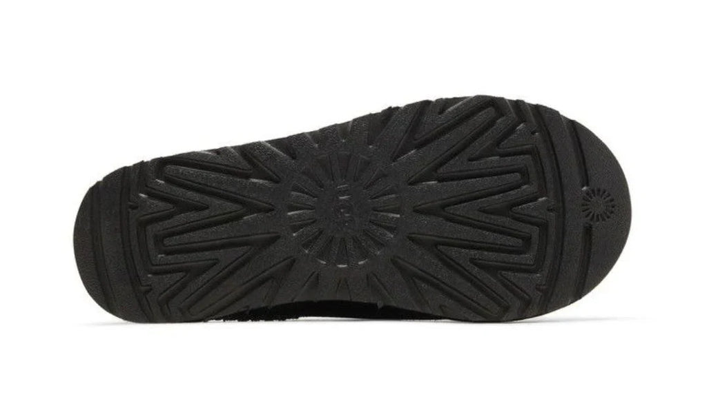 UGG Tazz Slipper 'Sand'