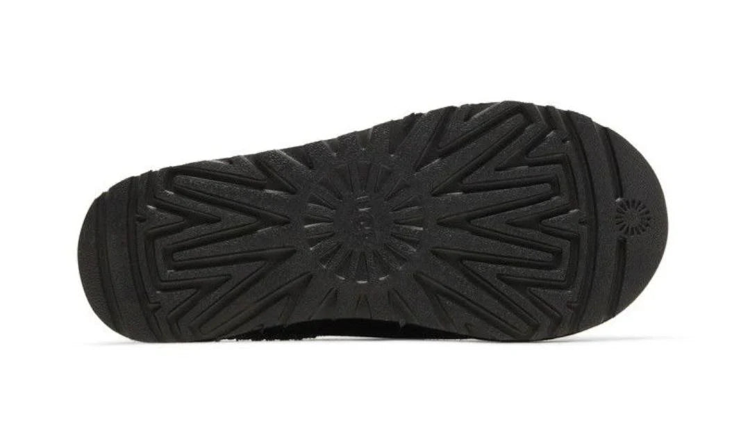 UGG Tazz Slipper 'Sand'