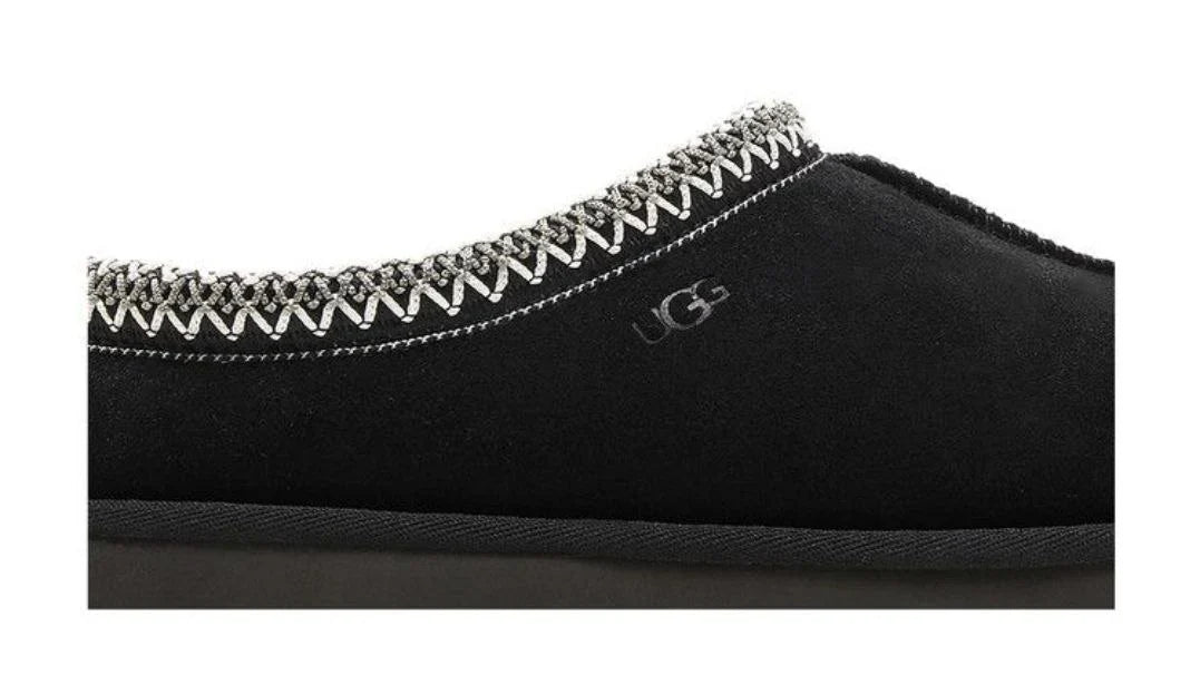 UGG Tazz Slipper 'Sand'
