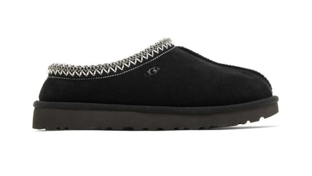 UGG Tazz Slipper 'Sand'