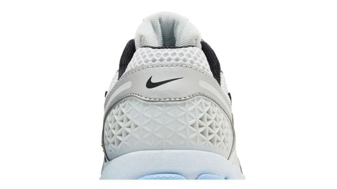 Nike Air Zoom Vomero 5 'Metallic Silver Blue Tint'