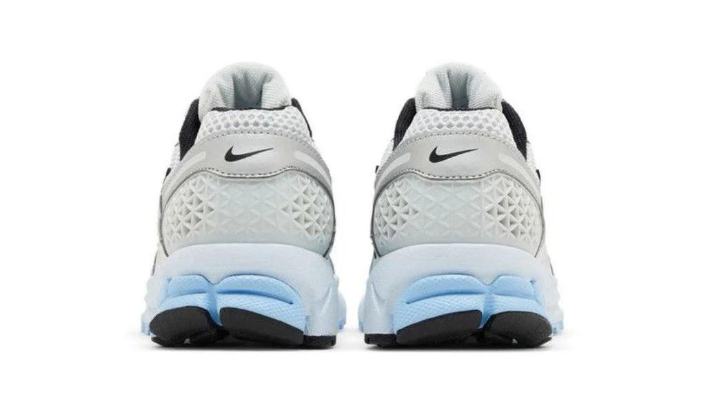 Nike Air Zoom Vomero 5 'Metallic Silver Blue Tint'