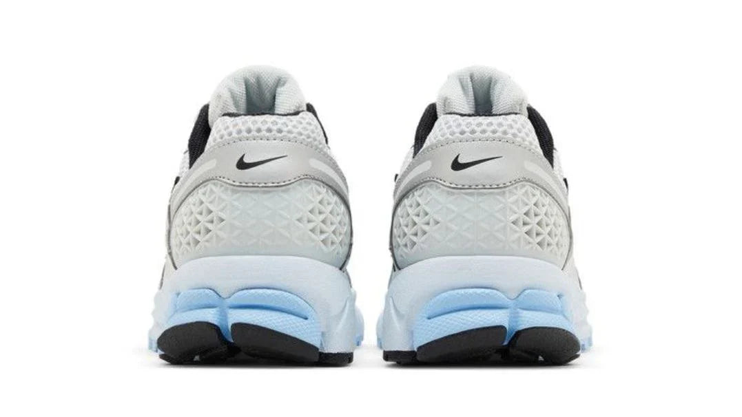 Nike Air Zoom Vomero 5 'Metallic Silver Blue Tint'