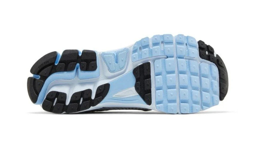Nike Air Zoom Vomero 5 'Metallic Silver Blue Tint'