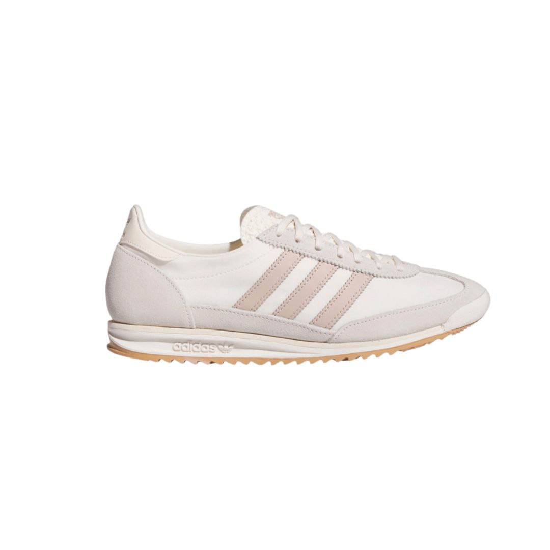 Adidas SL72 Off-white Wonder Taupe